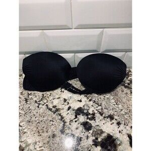 Bikini Top